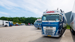 20250719-Kempen-00488